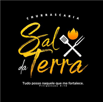 Sal da Terra