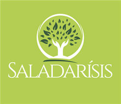 Saladarisis