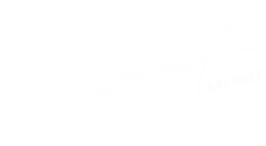 Sammy's Gourmet