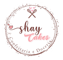 Shay Cakes