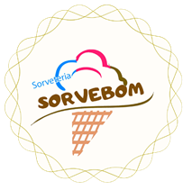 Sorvebom