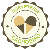 Sorveteria Cachoeiro