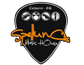 Spellunca Bar