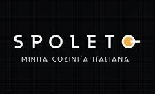 Spoleto