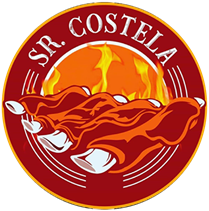 Sr. Costela