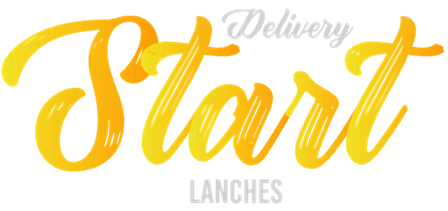 Start Lanches