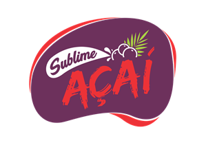 Sublime Açaí