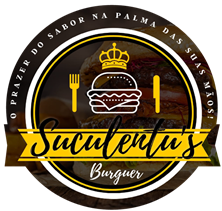 Suculentu's Burguer