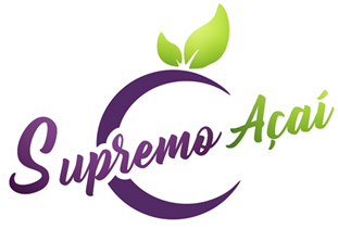 Supremo Açaí Delivery