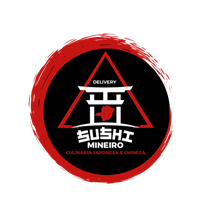 Sushi Mineiro Cidade Nova