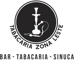 Tabacaria Zona Leste
