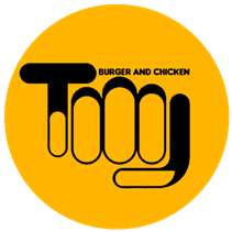 Tamo Junto Hamburgueria