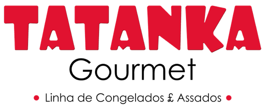 Tatanka Gourmet