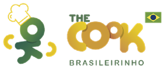 The Cook Brasileirinho
