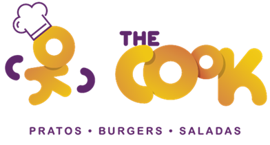 The Cook