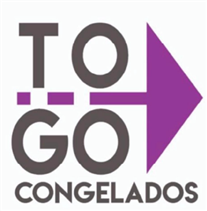 To Go Congelados