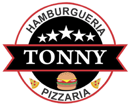 Tonny Lanches