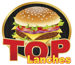 Top Lanches