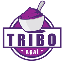 Tribo Açaí