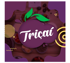 Triçaí