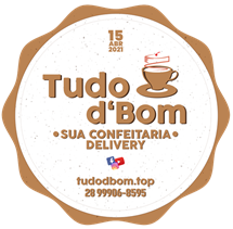 Tudo D'Bom