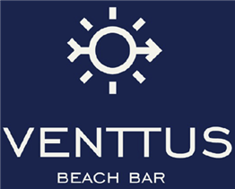 Venttus Beach Bar