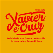 Xavier e Cruz Pastéis e Salgadinhos
