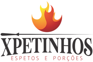 Xpetinhos