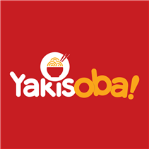 Yakisoba Itaipava