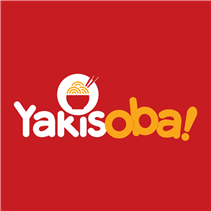 Yakisoba