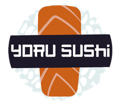 Yoru Sushi