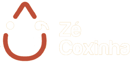 Zé Coxinha