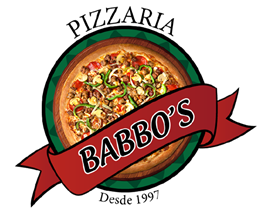 Pizzaria Babbos