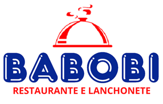 Babobi Lanchonete e Restaurante