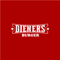 Dieners Burguer