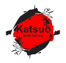 katsuo Sushi