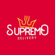 Supremo Cachoeiro