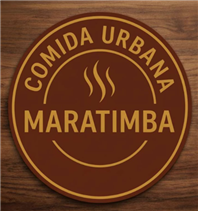 Comida Urbana Maratimba