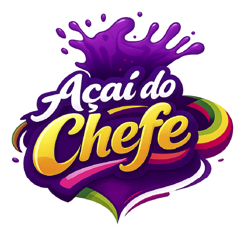 Açaí do Chefe