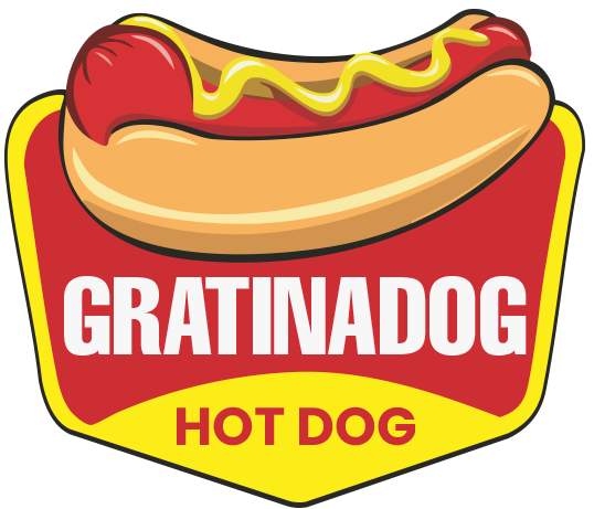 Gratinadog Arymana