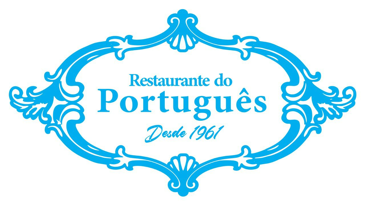 Restaurante do Português