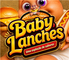 Baby Lanches
