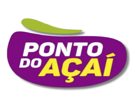Ponto do Açaí Tarumirim