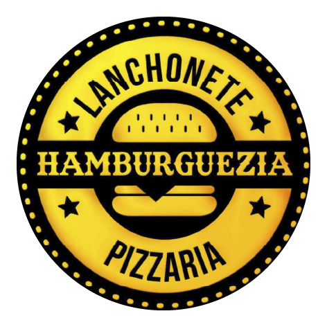 Hamburguezia Delivery