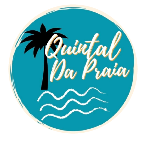 Quintal da Praia