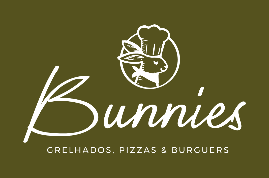 Bunnies Restaurante