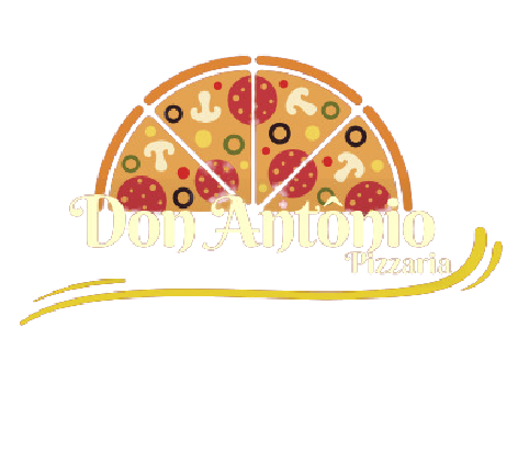 Don Antônio Pizzaria