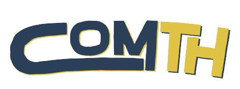 ComTH Pizza