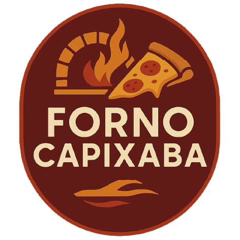 Pizzaria Forno Capixaba