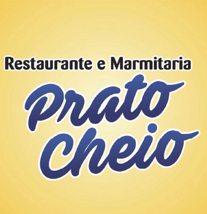 Restaurante e Marmitaria Prato Cheio